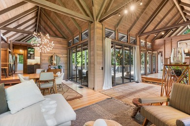 Hear the waves from your dream retreat on the stunning North - photo 25