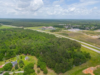 Investment Opportunity with 2,255 feet of frontage on Hwy 605, a - photo 5