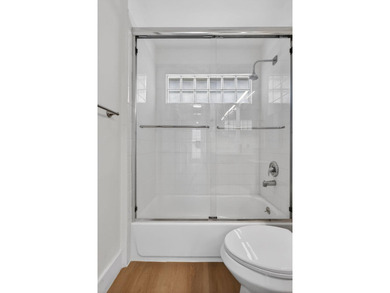 Welcome to this gorgeous & affordable 2-story home offering - photo 25