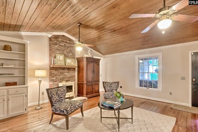 Resort-style living with endless staycations awaits on Lake - photo 26