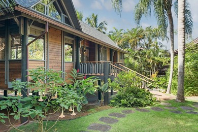 Hear the waves from your dream retreat on the stunning North - photo 26