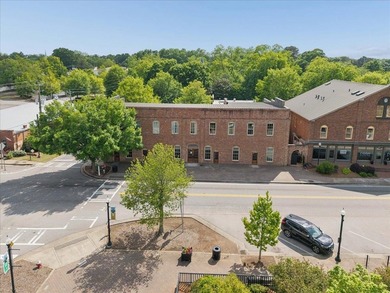 Charming downtown Madison condo located directly across from - photo 26