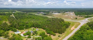 Investment Opportunity with 2,255 feet of frontage on Hwy 605, a - photo 6