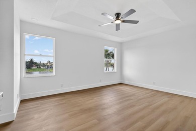 Welcome to this gorgeous & affordable 2-story home offering - photo 26