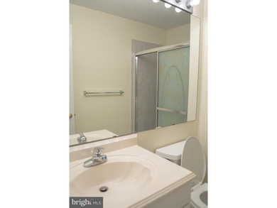 This beautiful condo is nestled in the heart of Fairfax - photo 26