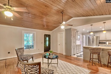 Resort-style living with endless staycations awaits on Lake - photo 27