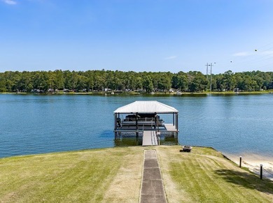 Waterfront Living w/ Private Boat Ramp & Income-Producing - photo 27