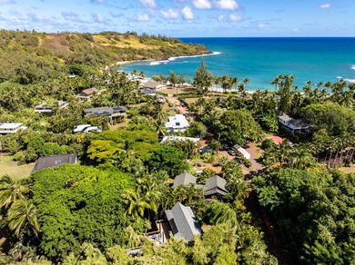 Hear the waves from your dream retreat on the stunning North - photo 27
