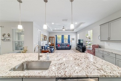 Welcome to this beautifully maintained home with fenced yard in - photo 27