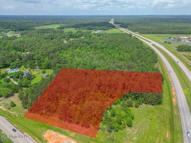 Investment Opportunity with 2,255 feet of frontage on Hwy 605, a - photo 7