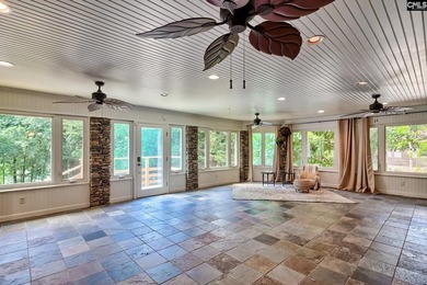 Resort-style living with endless staycations awaits on Lake - photo 28