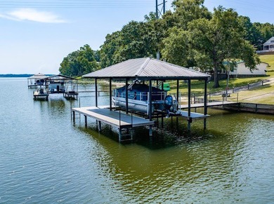 Waterfront Living w/ Private Boat Ramp & Income-Producing - photo 28