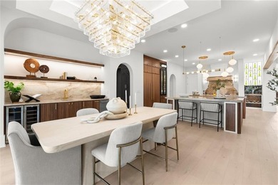 Welcome to 215 Traditions Drive, an exceptional custom luxury - photo 28