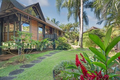 Hear the waves from your dream retreat on the stunning North - photo 28