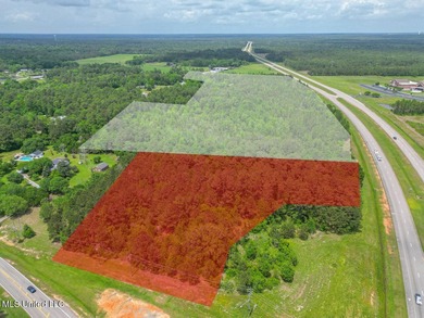 Investment Opportunity with 2,255 feet of frontage on Hwy 605, a - photo 8