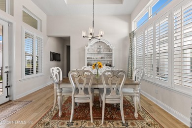 Exceptional Value at $869,900 in Seven Pines. Beautifully - photo 8