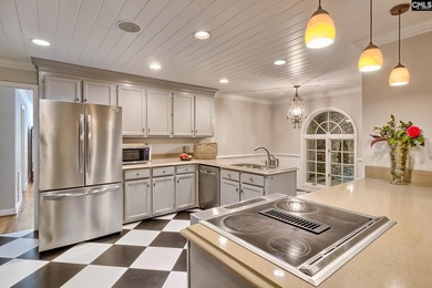 Resort-style living with endless staycations awaits on Lake - photo 29