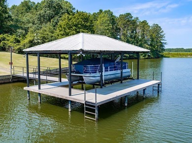 Waterfront Living w/ Private Boat Ramp & Income-Producing - photo 29