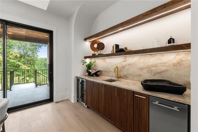 Welcome to 215 Traditions Drive, an exceptional custom luxury - photo 29