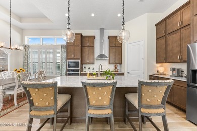 Exceptional Value at $869,900 in Seven Pines. Beautifully - photo 9