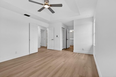 Welcome to this gorgeous & affordable 2-story home offering - photo 29
