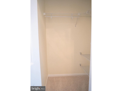 This beautiful condo is nestled in the heart of Fairfax - photo 29