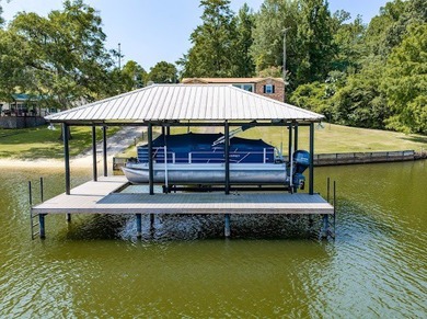 Waterfront Living w/ Private Boat Ramp & Income-Producing - photo 30