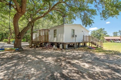 Unique 19.60-Acre Property (consisting of two parcels)with Two - photo 30