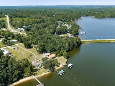 Waterfront Living w/ Private Boat Ramp & Income-Producing - photo 31