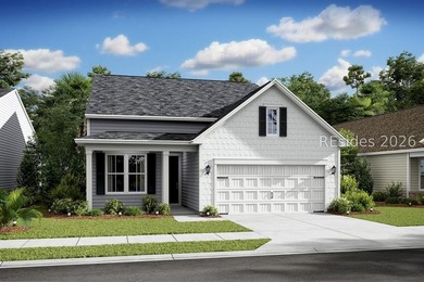 Welcome to the award-winning Four Seasons Carolina Oaks 55+ - photo 1