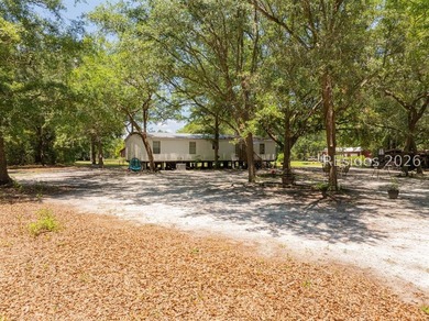 Unique 19.60-Acre Property (consisting of two parcels)with Two - photo 31