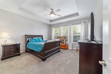 Welcome to this beautifully maintained home with fenced yard in - photo 31