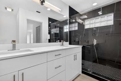 Welcome to this gorgeous & affordable 2-story home offering - photo 31