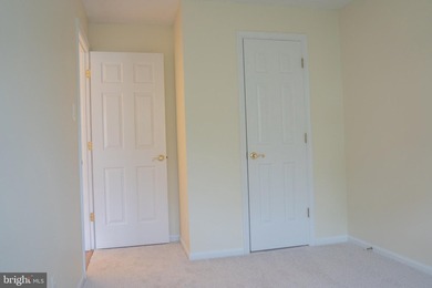This beautiful condo is nestled in the heart of Fairfax - photo 31