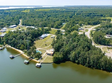 Waterfront Living w/ Private Boat Ramp & Income-Producing - photo 32