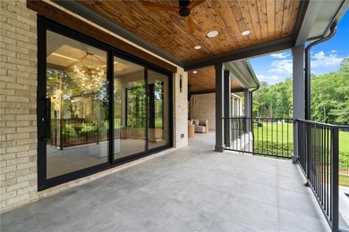 Welcome to 215 Traditions Drive, an exceptional custom luxury - photo 32