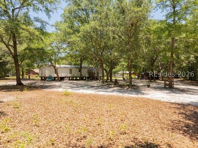 Unique 19.60-Acre Property (consisting of two parcels)with Two - photo 32