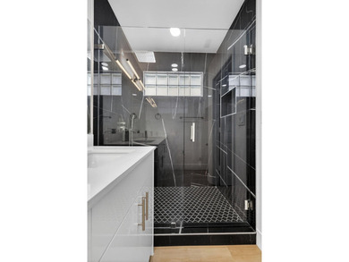 Welcome to this gorgeous & affordable 2-story home offering - photo 32
