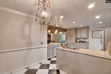 Resort-style living with endless staycations awaits on Lake - photo 33