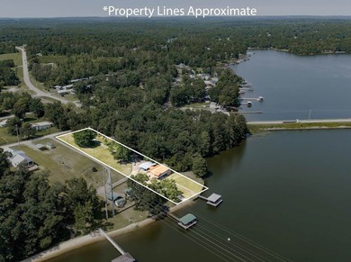 Waterfront Living w/ Private Boat Ramp & Income-Producing - photo 33