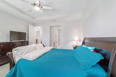 Welcome to this beautifully maintained home with fenced yard in - photo 33