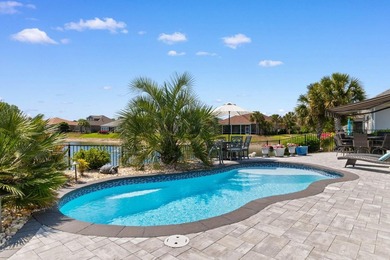 Step into something truly special in the prestigious Tuscan - photo 4