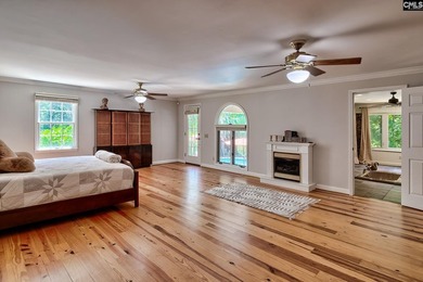 Resort-style living with endless staycations awaits on Lake - photo 34