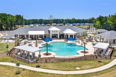 Welcome to the award-winning Four Seasons Carolina Oaks 55+ - photo 4