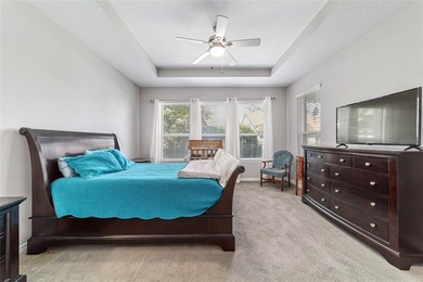 Welcome to this beautifully maintained home with fenced yard in - photo 34