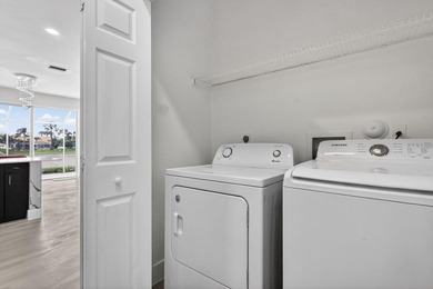 Welcome to this gorgeous & affordable 2-story home offering - photo 34