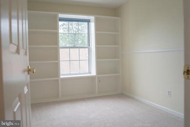 This beautiful condo is nestled in the heart of Fairfax - photo 34