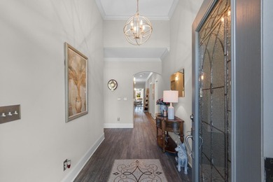 Step into something truly special in the prestigious Tuscan - photo 5