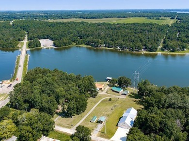 Waterfront Living w/ Private Boat Ramp & Income-Producing - photo 35