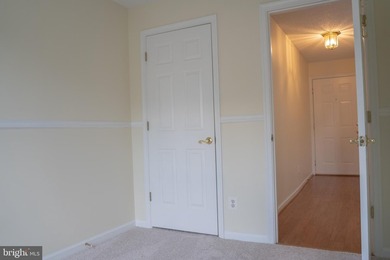 This beautiful condo is nestled in the heart of Fairfax - photo 35